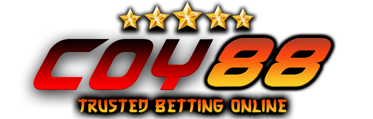 daftar slot